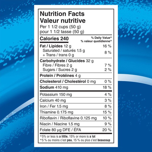 Munchies Snack Mix Original 250 g