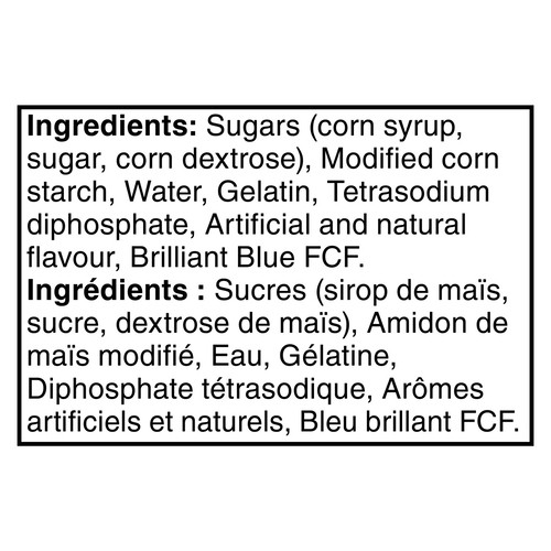 Jet-Puffed Marshmallows Original 400 g