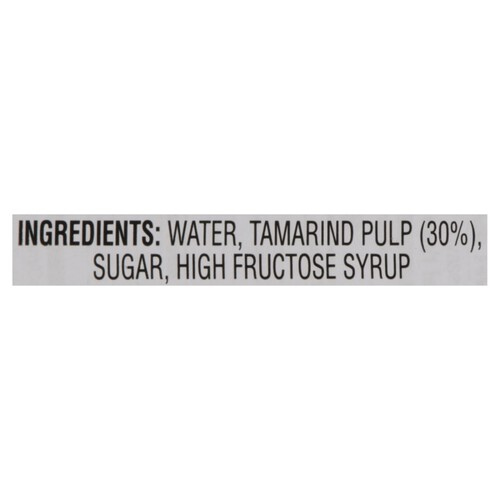 Foco Drink Tamarind 350 ml (can)