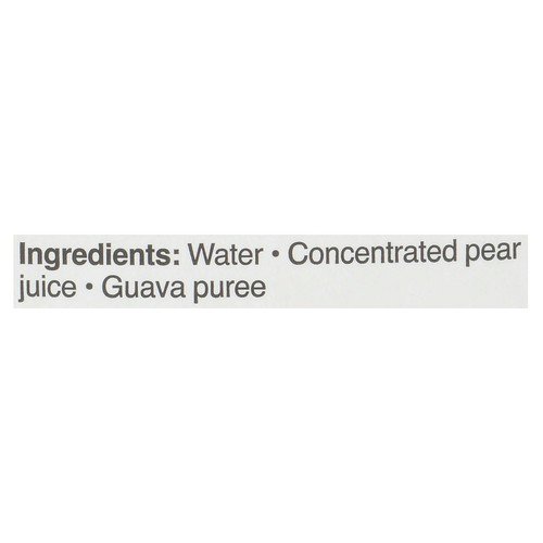Ceres Juice Blend Guava 1 L