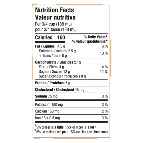 Halo Top Frozen Dairy Dessert Chocolate Chip Cookie Dough 473 ml