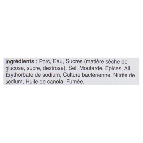 Freybe Gluten-Free Dry Pepperoni Original 250 g