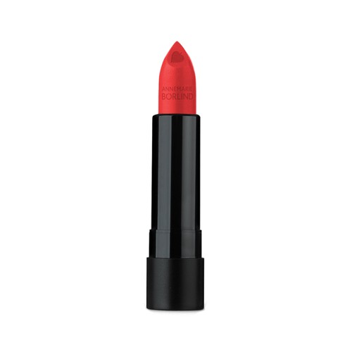 Anne Marie Borlind Lip Color Paris Red  1 EA