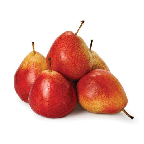 Forelle Pears 3 Count