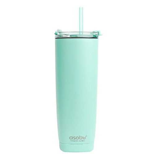 Asobu Aqualina Tumbler Mint 1 EA