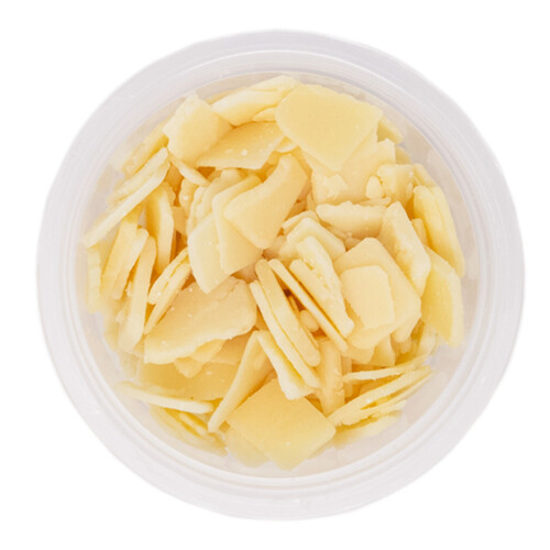 Panache Shaved Cheese Parmigiano Reggiano 100 g