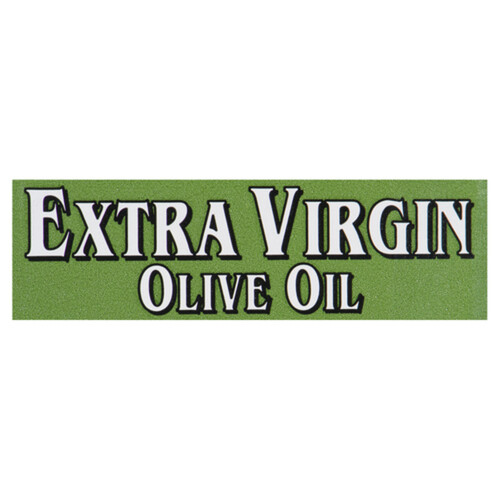 Berio Olive Oil Extra Virgin 1 L