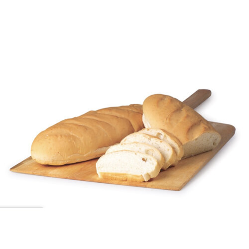 French Style Bread 454 g