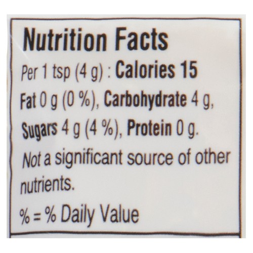 Wilton Sprinkles Gold Sanding Sugar 40 g
