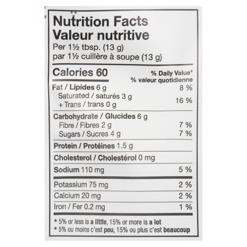 Organic Traditions Dairy Free Instant Red Velvet Latte 150 g