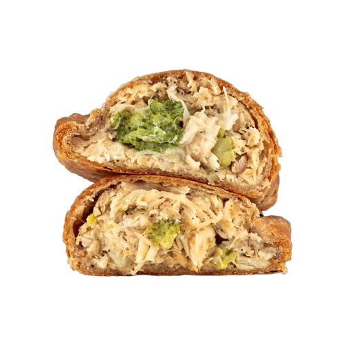 The Handpie Company Handpie Chicken & Broccoli 250 g