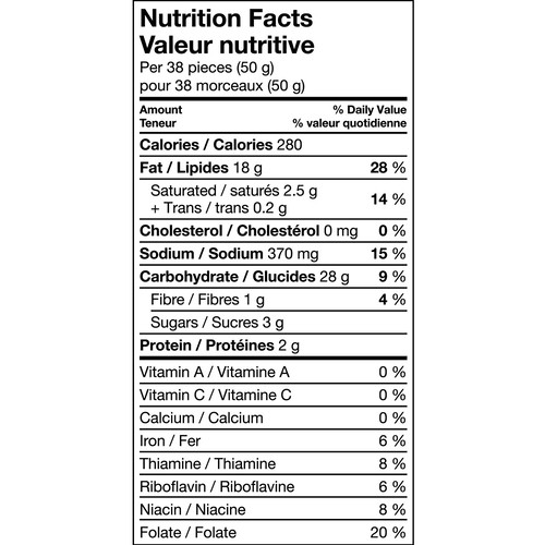 Cheetos Leaves Ketchup Flavoured Snacks 170 g