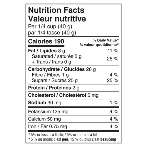 M&M's Chocolate Holiday Mint Stand Up Bag 165 g