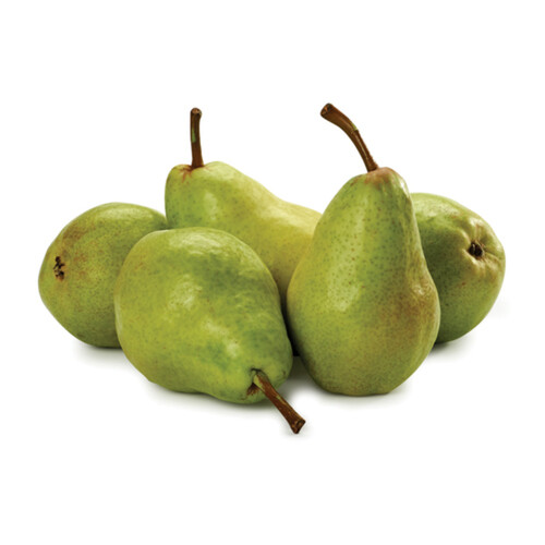 Bartlett Pears 907 g