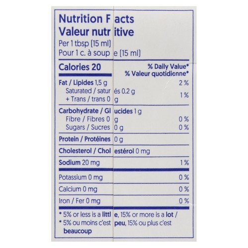 Belsoy Creamy Oat Preparation Cuisine Oat 250 ml
