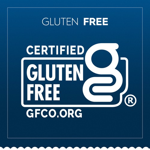 Barilla Gluten-Free Pasta Fettuccine 340 g
