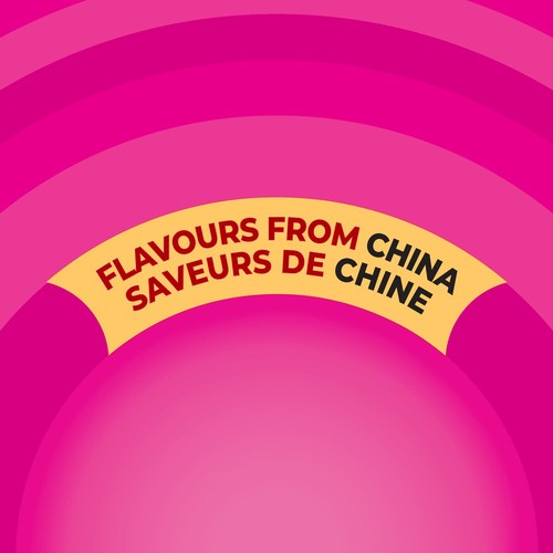 Lay’s Potato Chips Chicken And Tomato Flavoured 165 g