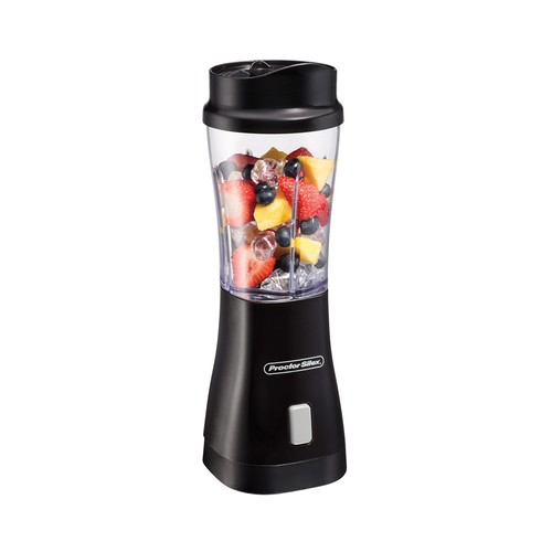 Proctor Silex Single Serve Blender 1 EA