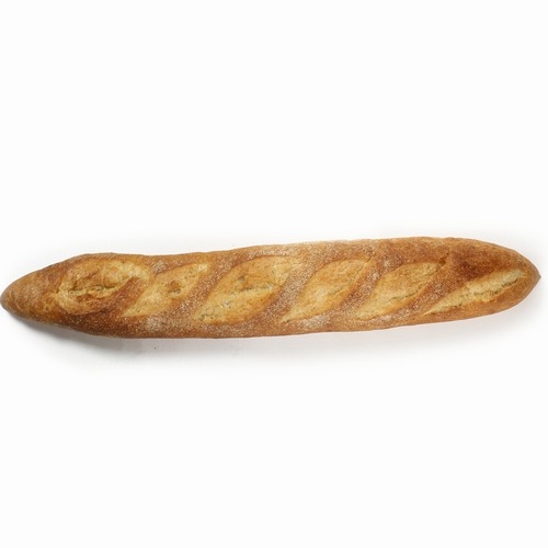 Terra  French Baguette 300 g