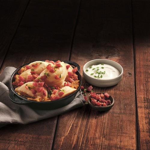 Schneiders Bacon Crumbles 300 g