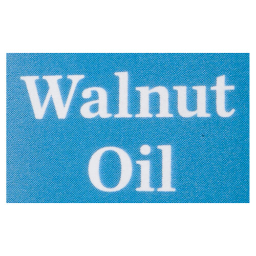 Maison Orphee Walnut Oil Perigord 250 ml