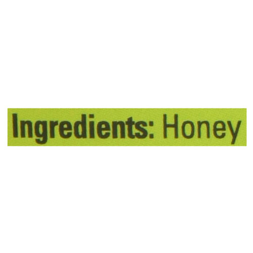 BeeMaid White Beehive Liquid Honey 1 kg