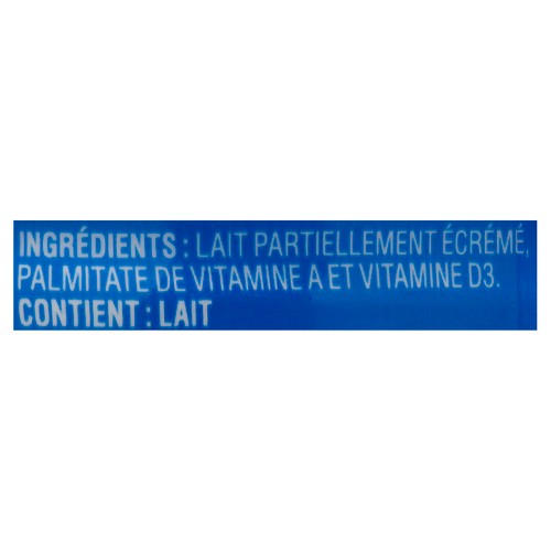 Lactantia PūrFiltre Milk 2% Partly Skimmed 473 ml