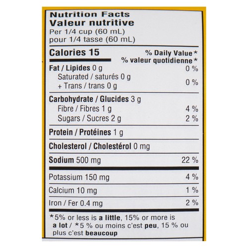 Cholula Salsa Verde Mild 325 ml