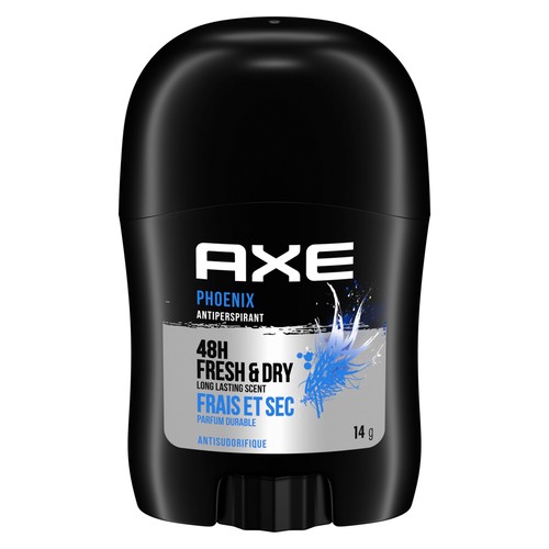 Axe Antiperspirant Phoenix 14 g
