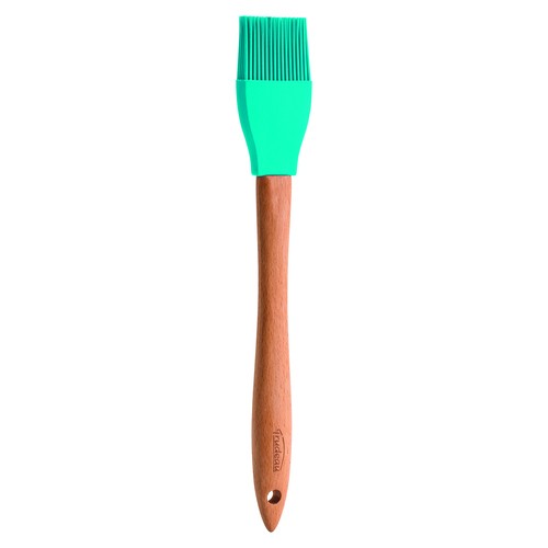 Trudeau Maison Tropical 12 Inch Pastry Brush 1 EA 