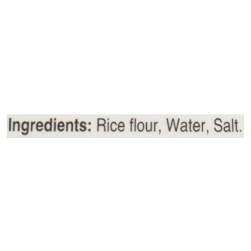 Haiku Rice Vermicelli 300 g