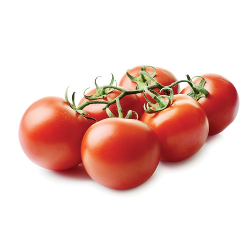 Tomatoes On The Vine 4-6 Counts