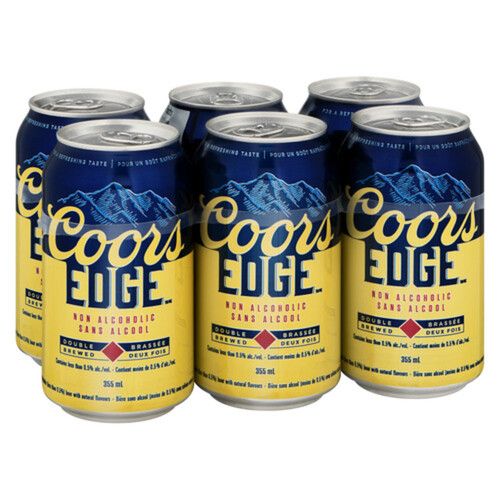 coors-edge-non-alcoholic-beer-6-x-355-ml-cans-voil-online