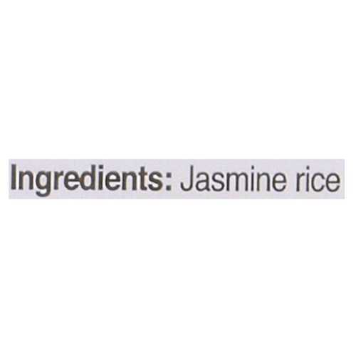 Tilda Rice Jasmine 907 g