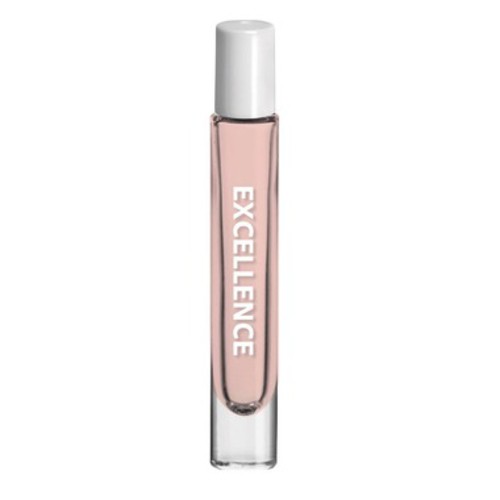 Bailly Excellence Fragrance Perfume Oil 10 ml