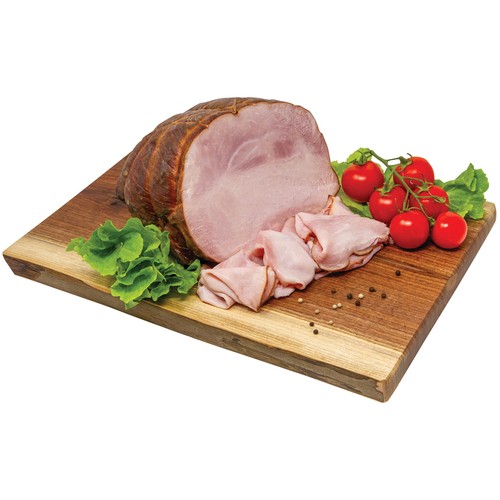 Sikorski Grandpa Ham