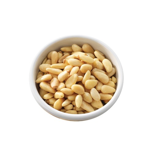 Johnvince Pine Nuts