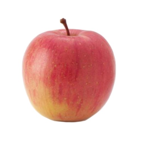Fuji Apple Large 3 Count