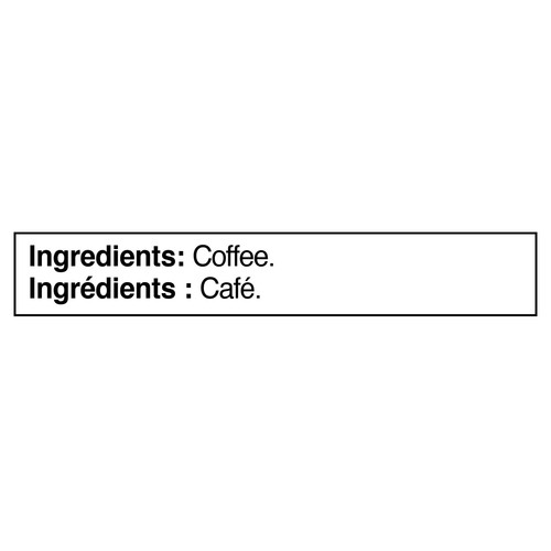 Maxwell House Ground Coffee Original Roast 864 g