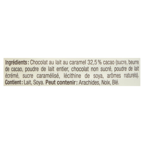 Chocolats Favoris Fondue Duche Del Leche Milk Chocolate 425 g