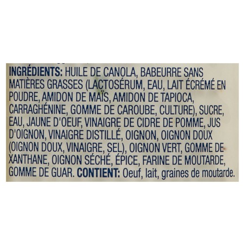 Litehouse Dressing Ranch 384 ml