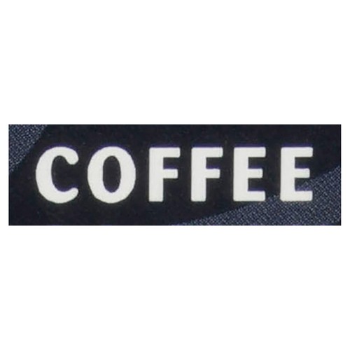 Just Us! Organic Coffee Whole Bean Tierra Madre 907 g