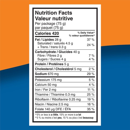 Cheetos Puffs Cheese Snacks 75 g