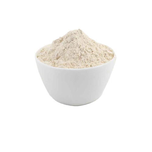 Longo's Flour Chickpea 500 g