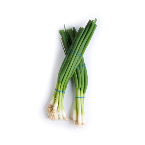 Organic Green Onions 141 g