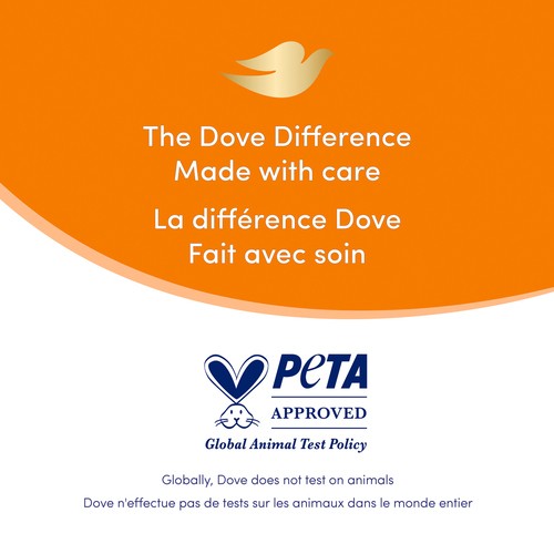 Dove Advanced Care Dry Spray Antiperspirant Passion Fruit & Lemongrass Deodorant 107 g