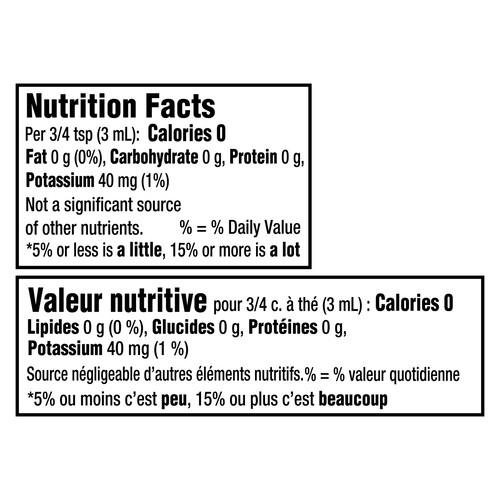 Mio Liquid Water Enhancer Berry Pomegranate 48 ml