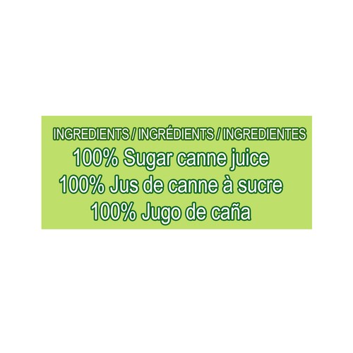 Candesa Panela Sugar Cane 1 kg
