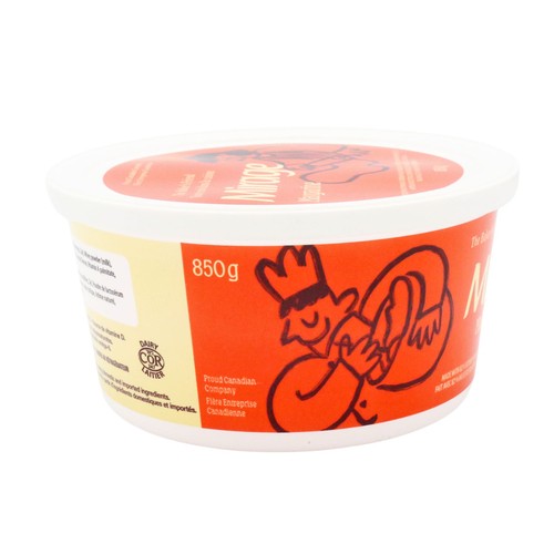 Mirage Gluten-Free Margarine Soya Oil 850 g