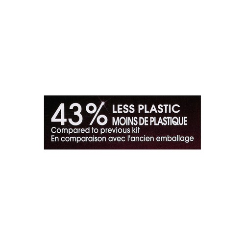 Garnier Olia Hair Color 9G Light Greige 1 EA